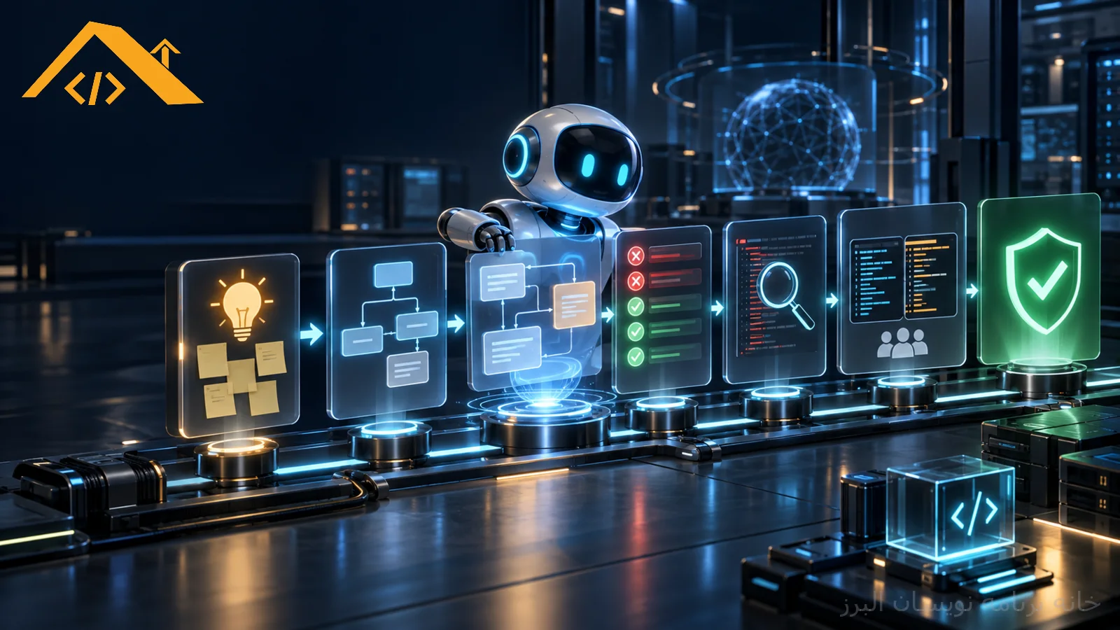 Superpowers برای Claude Code چیست؟ آموزش نصب و اجرای Workflow توسعه مبتنی بر Skill